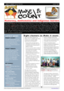 newsletter1