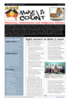 newsletter1