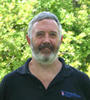 Stephen Thornton