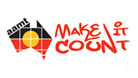 Makeitcount-m-logo