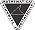 MAT logo