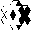 MAV logo