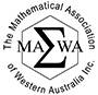 MAWA logo