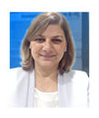 Nagla Jebeile