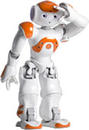 Nao-webinar