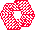 NEMA logo