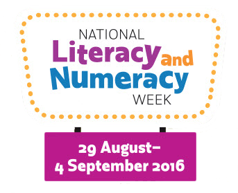 NLNW logo