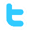 Twitter small