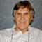 Peter Cooper