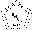 PMASA logo