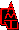 QAMT logo