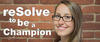 resolve-to-be-a-champion_forum