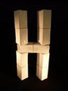 sculpture
