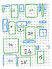 Square-grid-s