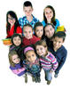 Students