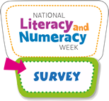 Survey - nlnw