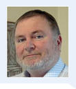 Will Morony-AAMT CEO