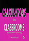 calculators.jpg calculators.jpg