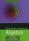 devalgebra.jpg devalgebra.jpg