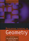 devgeometry.jpg devgeometry.jpg