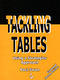 tacklingnew-1.jpg tacklingnew-1.jpg