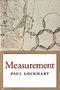 measurement measurement