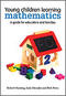 young-children-learning-maths young-children-learning-maths